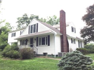 14695 E Pike Rd, Cambridge, OH 43725