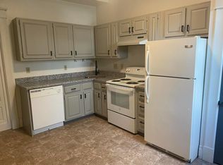 2332 Beechmont Ave #D, Cincinnati, OH 45230