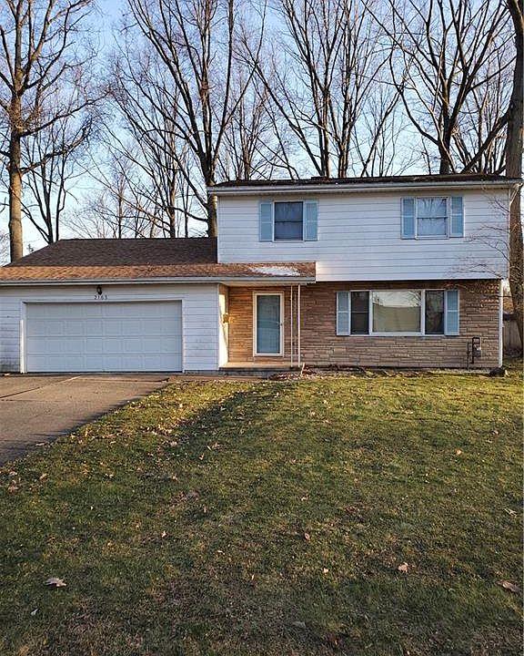 1st image of 2165 Bott St