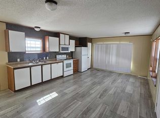 3210 Victor Ln, Fort Wayne, IN 46818