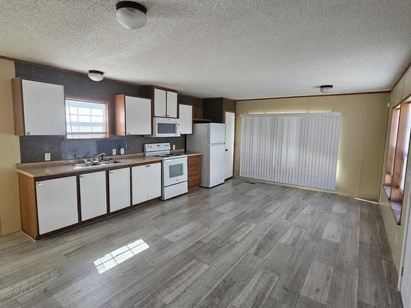 3210 Victor Ln, Fort Wayne, IN 46818