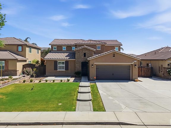 2nd image of 8216 Coral Point Ct