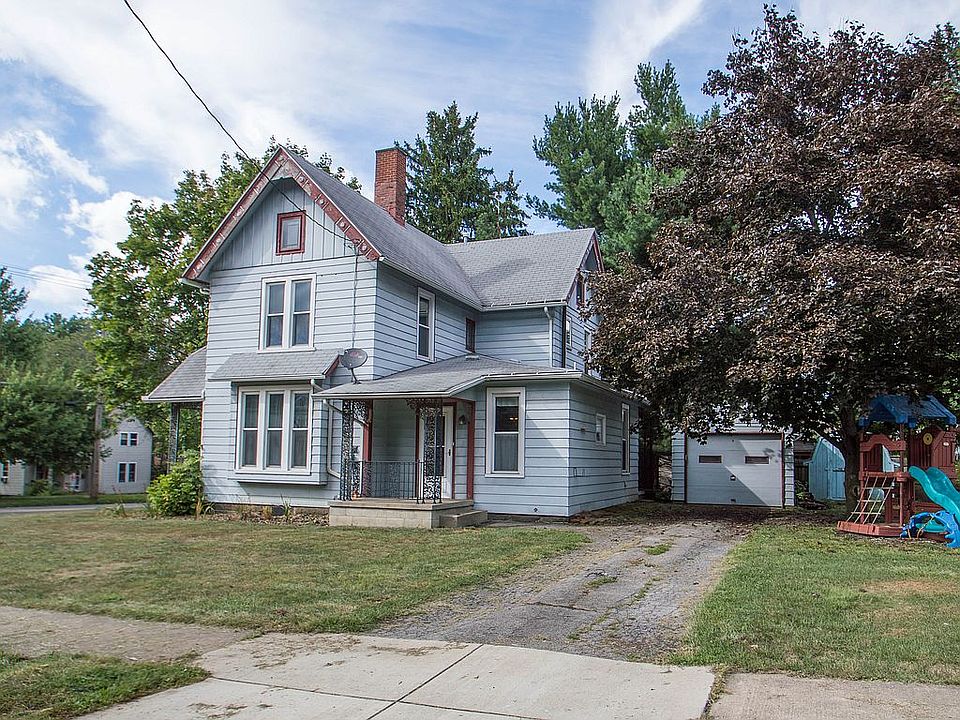 1st image of 714 N Ellsworth Ave
