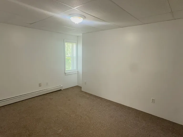 400 N Main St #2 — Photo 7