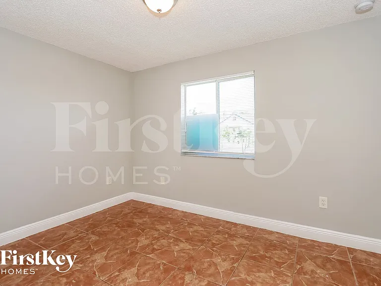 27040 SW 119th Ct — Photo 11
