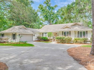 123 Bartram Road, Savannah, GA, 31411