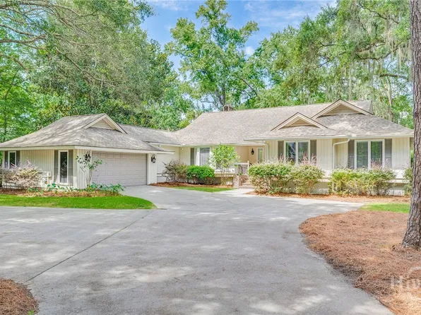 123 Bartram Road, Savannah, GA 31411