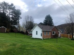 6 W Lincoln St, Binghamton, NY 13905