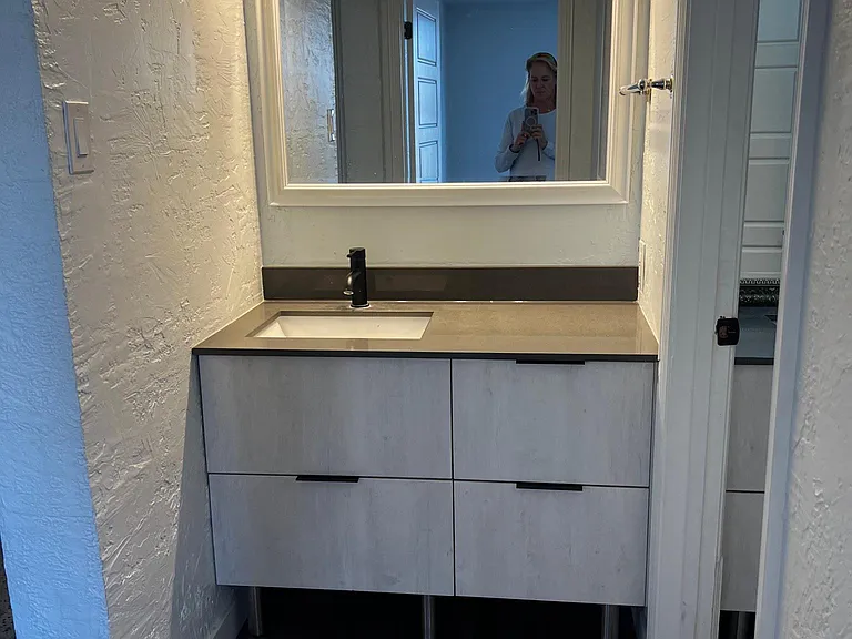 1150 Deer Valley Dr #1014 — Photo 13