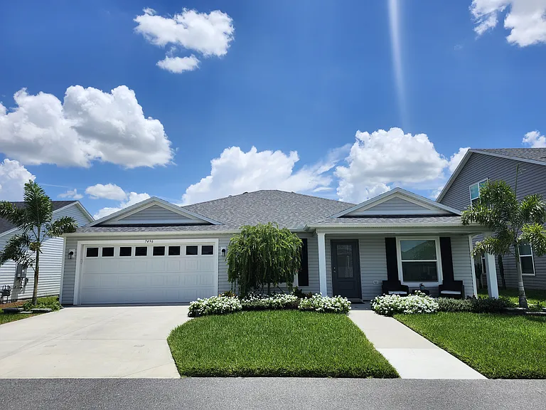 7496 Danford Pl — Photo 1