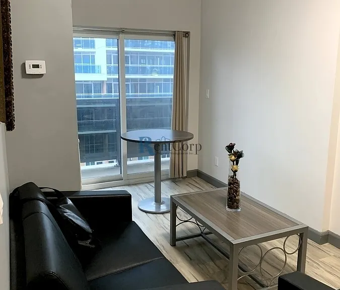 258 B Sunview St #1 — Photo 12