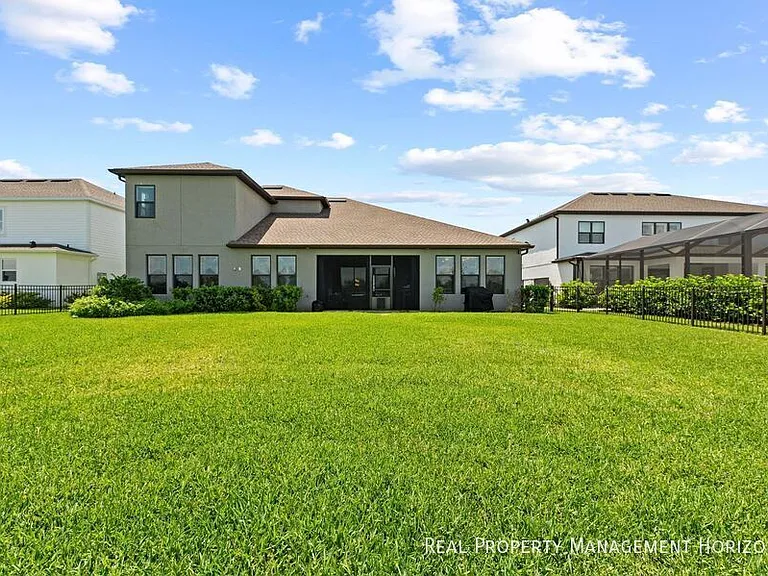 4430 Pond Brook Ct — Photo 62