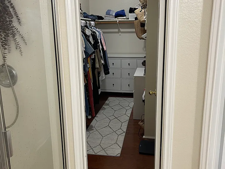 2305 Amen Corner Rd — Photo 8