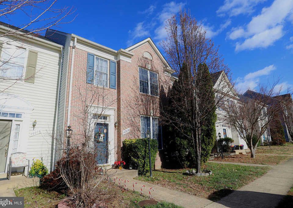 1st image of 14076 Madrigal Dr