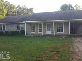 65 Stagg Trace, Social Circle, GA 30025