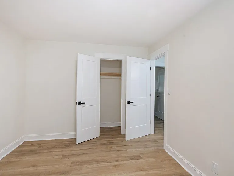 707 Wade Ave — Photo 16