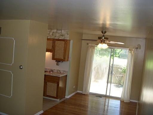 2nd image of 3053 Saint Ives Ct