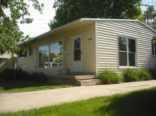 880 N 1400 W, Salt Lake City, UT 84116