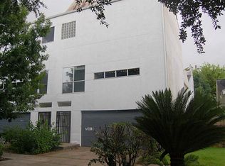 704 Wendel St APT B, Houston, TX 77009