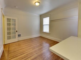 1485 Clay St APT 02, San Francisco, CA 94109