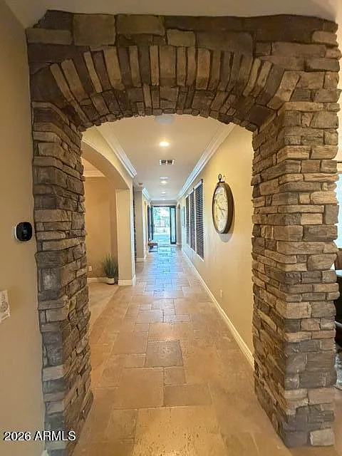 5 bed, 3.0 bath, 4162 sqft, $6,500 — Photo 4