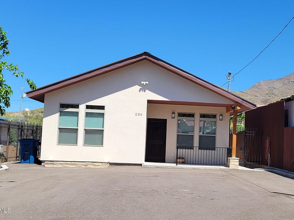 1st image of 236 W Heiner Drive