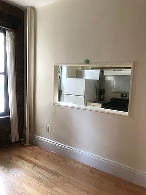 1st image of 420 E 119th St #1A