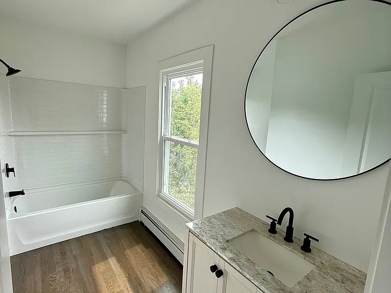 449 Stanley St #2 — Photo 20