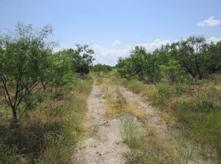 1330 E 26th St #SEE, San Angelo, TX 76903