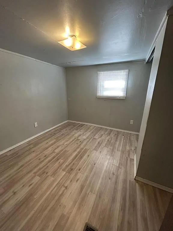 5 Wilmont Cir N — Photo 4