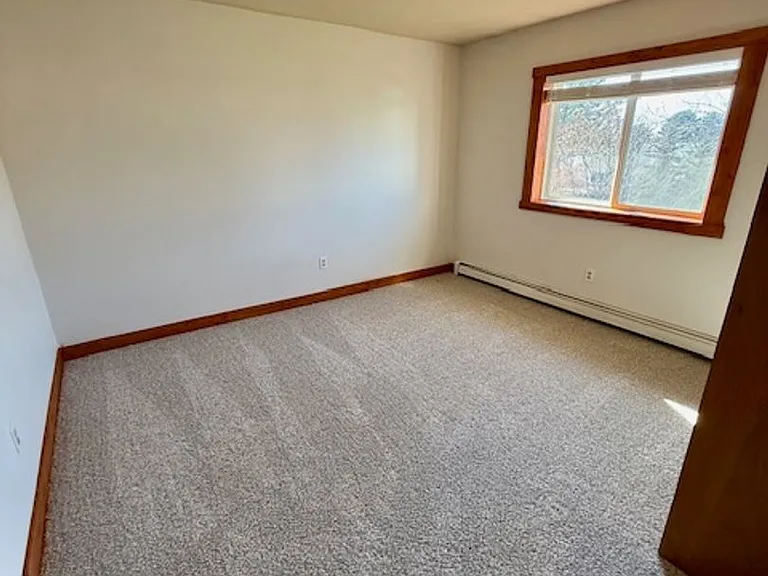 201 Quinella St #3 — Photo 11