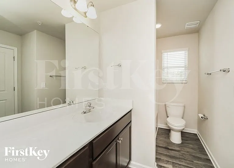 9417 Village View Ct NW — Photo 14