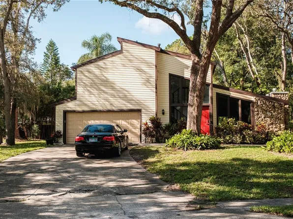 106 Westwind Ct, Sanford, FL 32773