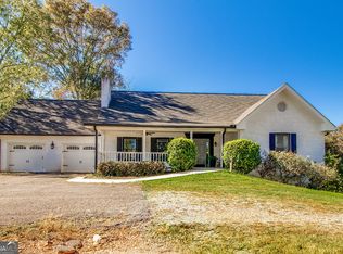 3925 Mark Lake Rd, Cumming, GA 30028