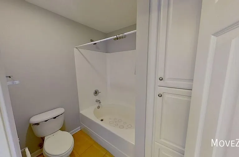 1517 Everett Springs Dr — Photo 12