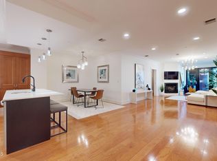 23 Wallace St UNIT 206, Red Bank, NJ 07701