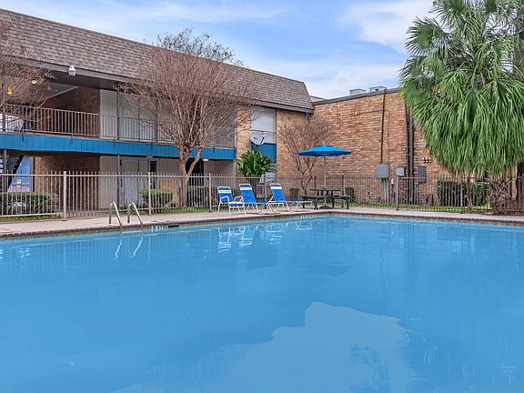 4th image of 3737 Hillcroft St APT 13