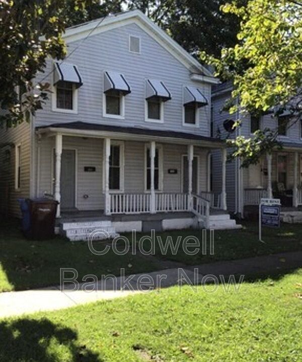 1st image of 1039 Jackson Ave