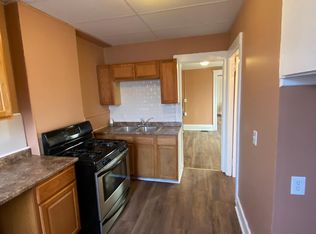 46 Ellison St, Rochester, NY 14609