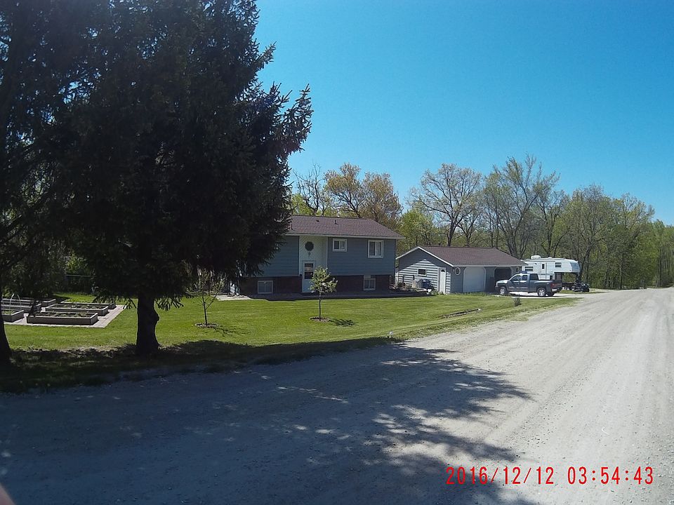 1st image of 21057 604th St