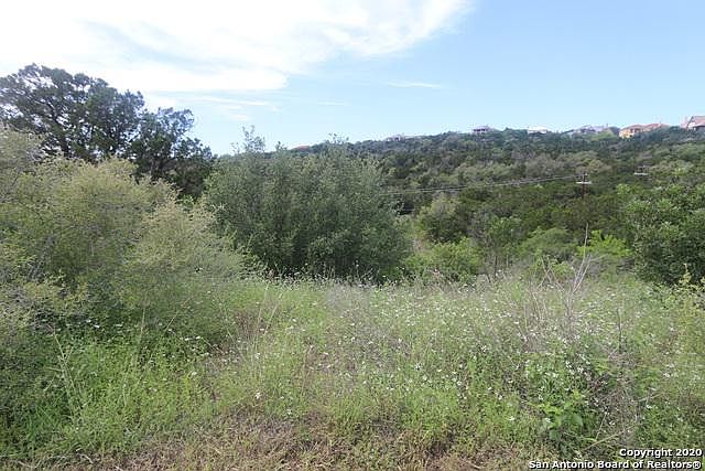 1st image of 14125 Iron Horse Way