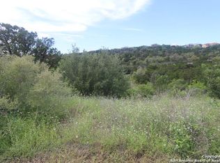 14125 Iron Horse Way, Helotes, TX 78023