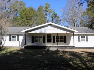 3550 Lickskillet Rd, Epworth, GA 30541