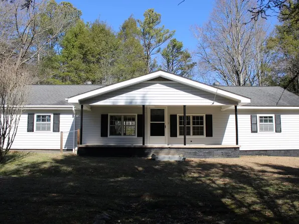 3550 Lickskillet Rd, Epworth, GA 30541