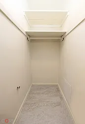 Rented by CORE