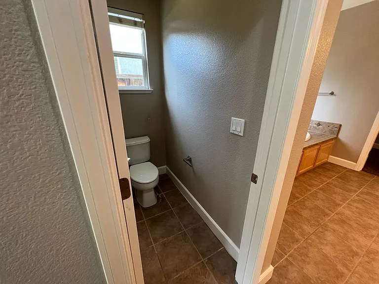 1506 Azalea Dr — Photo 35
