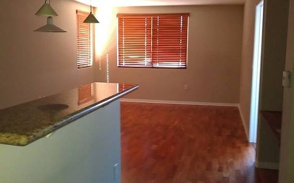 4th image of 1601 India St Unit 505