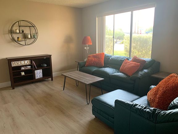 2nd image of 309 E Pebble Beach Dr