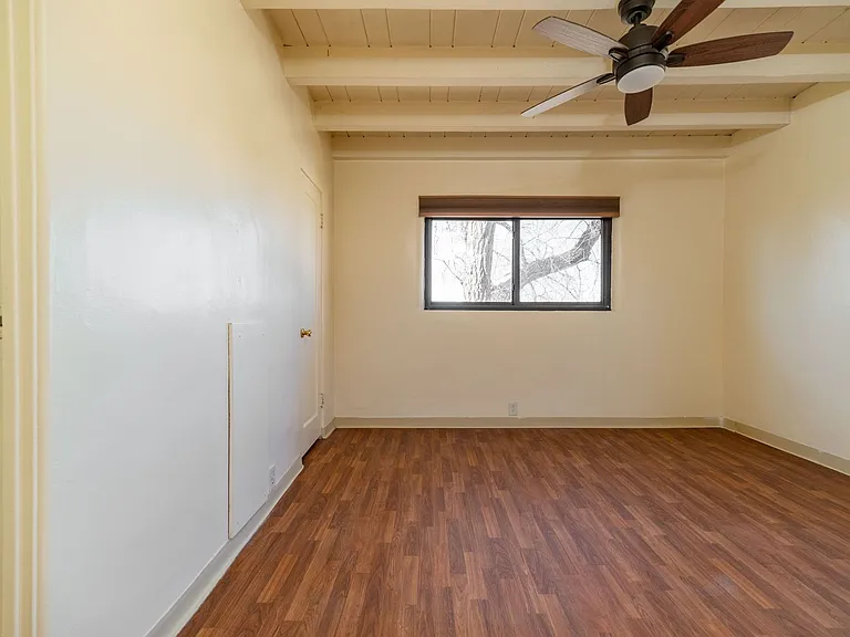 510 Sunset St — Photo 25