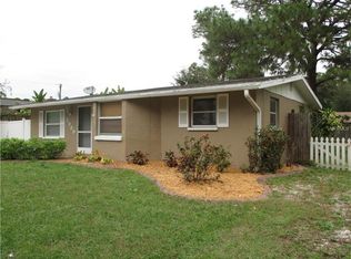3939 Palau Dr, Sarasota, FL 34241
